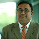 Rupesh Raina, MD, FACP, FAAP - Physicians & Surgeons, Pediatrics-Nephrology