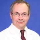 Johan Penninck, MD - Physicians & Surgeons