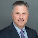 Mead, David - Investment Advisory Service