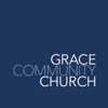Grace Community Church gallery