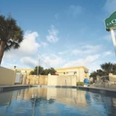 La Quinta - Hotels