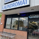 Potomac Laundry - Dry Cleaners & Laundries