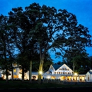 Ryland Inn - American Restaurants