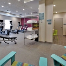 Home2 Suites by Hilton Duncan - Hotels