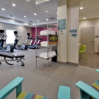 Home2 Suites by Hilton Duncan