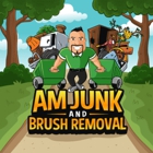 A.M. Junk & Brush Removal
