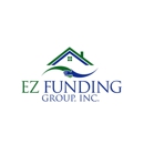 EZ Funding Group - Mortgages