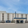 Hampton Inn Altoona gallery