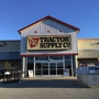 Tractor Supply Co