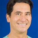 Westphal, James R, MD - Physicians & Surgeons