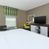 Hampton Inn Sedalia gallery