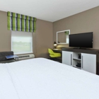 Hampton Inn Sedalia