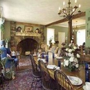 Pennsbury Inn - Bed & Breakfast & Inns