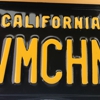 California Department of Motor Vehicles - DMV gallery