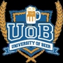 University of Beer - Folsom