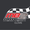 MB2 Raceway - Clovis gallery