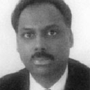 DR S Dinakar Satti MD - Physicians & Surgeons