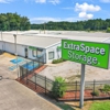 Storage Star gallery