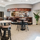 DoubleTree by Hilton Hotel Bloomington