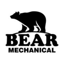 Bear Mechanical - Water Heater Repair