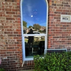 Azle Custom Windows & Doors