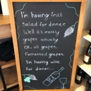 Dela Montanya Winery - Wineries