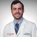 John David Cull, MD - Physicians & Surgeons