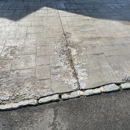 Concrete Sealing Solutions - Paving Contractors