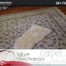 Rug Cleaning Houston - Carpet & Rug Cleaners