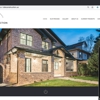 Power Marketing gallery