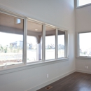 Builders FirstSource - Door Repair