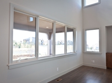 Gallery Image Number 7