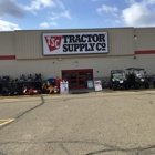 Tractor Supply Co