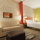Home2 Suites by Hilton Cartersville - Hotels