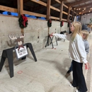 Thomasson Family Farm