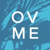 OVME Medical Aesthetics gallery