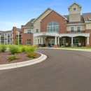 GracePointe Crossing - Assisted Living & Elder Care Services