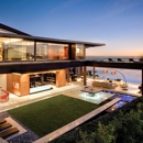 Freedom Realty - Top Santa Barbara Realtor | Property Management - Real Estate Management