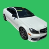 Greenville Car Detailing gallery