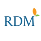 RDM Restoration and Move Management