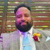 JERMAINE ALSTON: Allstate Insurance gallery