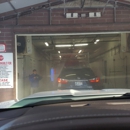 Youngstedt's Excelsior Car Wash & Detail Center - Car Wash