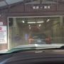 Youngstedt's Excelsior Car Wash & Detail Center