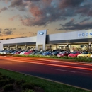 Koons Ford Falls Church - New Car Dealers