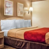 Quality Inn Winslow I-40 gallery