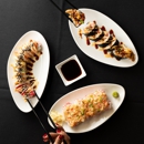 Hanabi Hibachi & Sushi - Japanese Restaurants