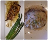 Outback Steakhouse - Closed gallery