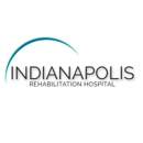 Indianapolis Rehabilitation Hospital - Hospitals