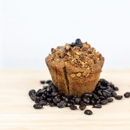 BEG Bakery & Creamery and P.A.R.M. Italia - Coffee Shops