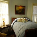 Burbridge Street B&B - Bed & Breakfast & Inns